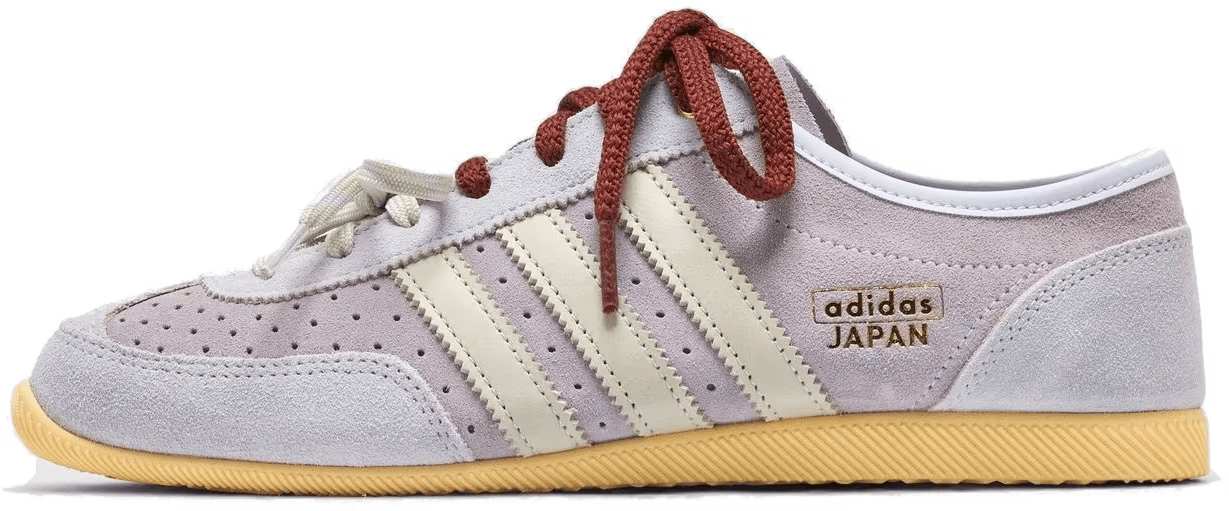 adidas Japan Decon