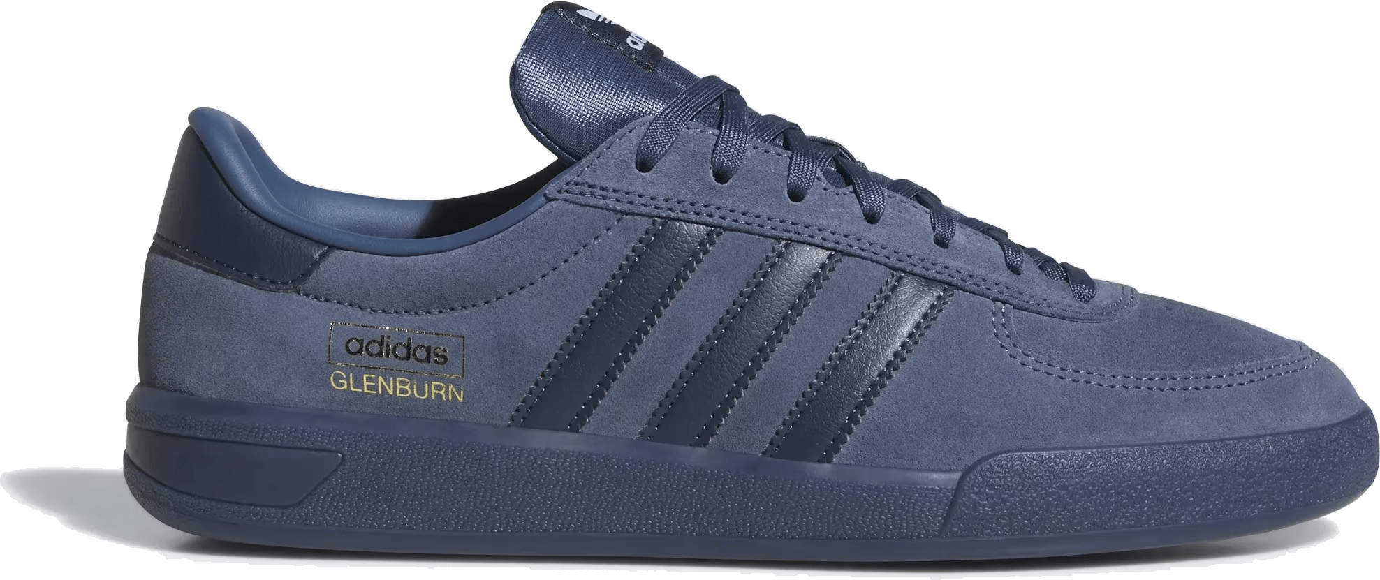 adidas GLENBURN