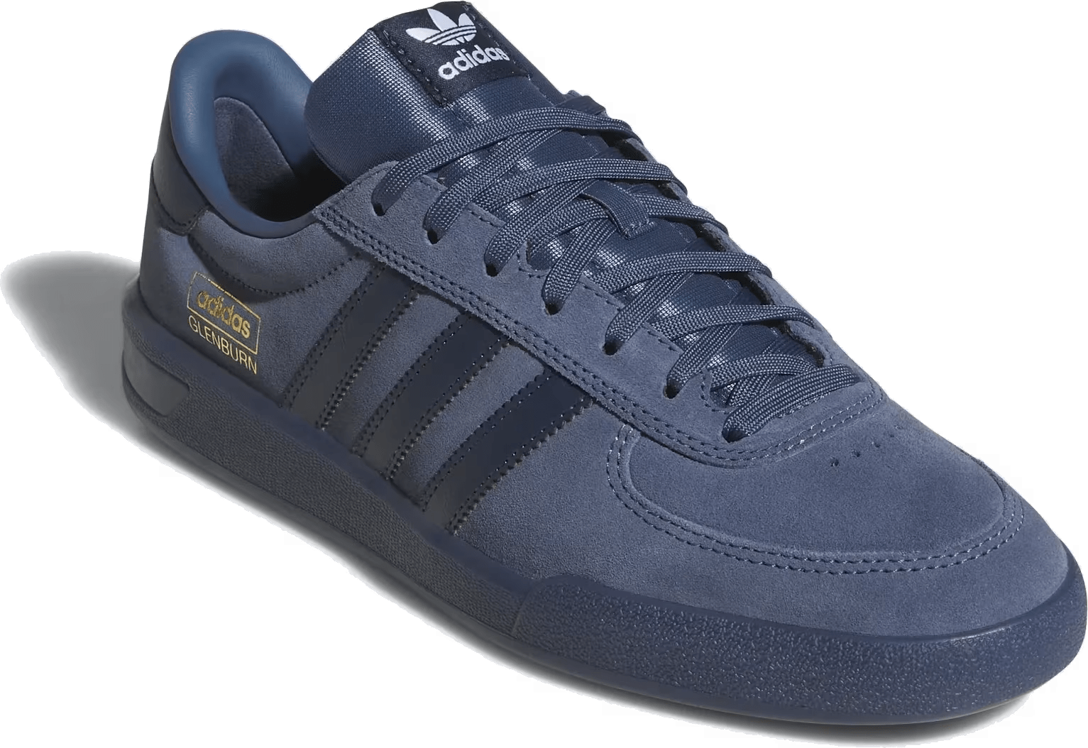adidas GLENBURN