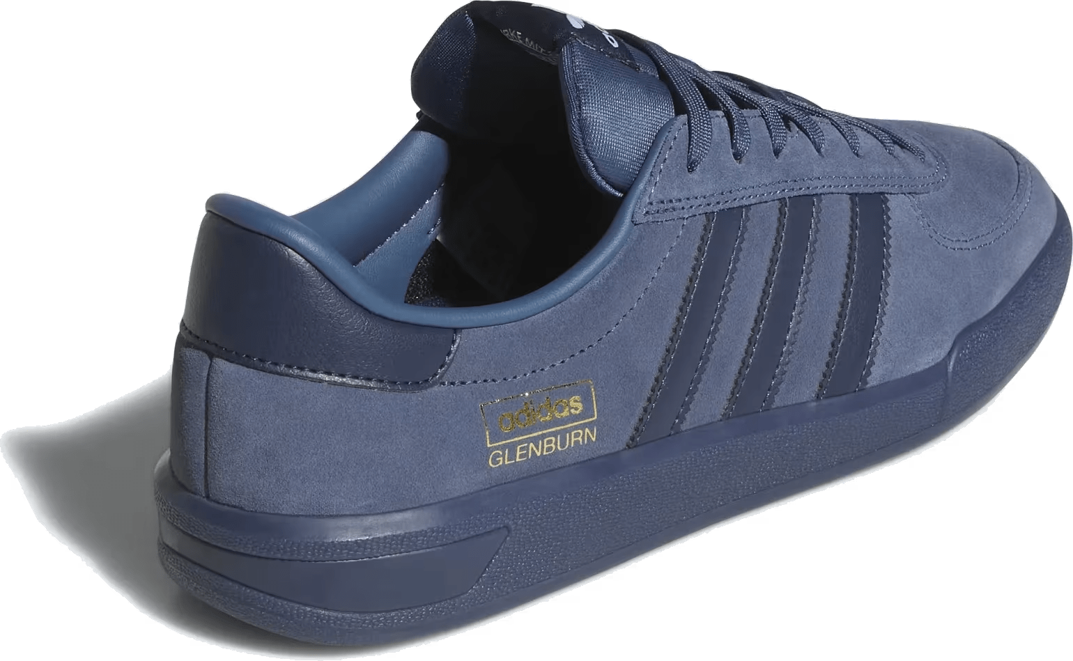 adidas GLENBURN