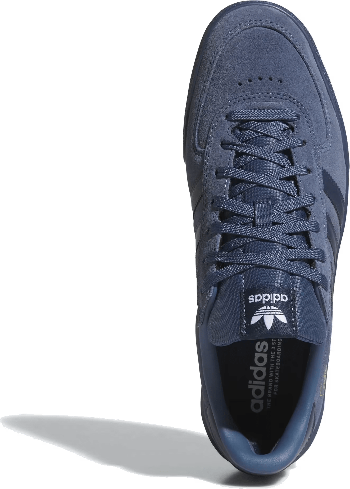 adidas GLENBURN
