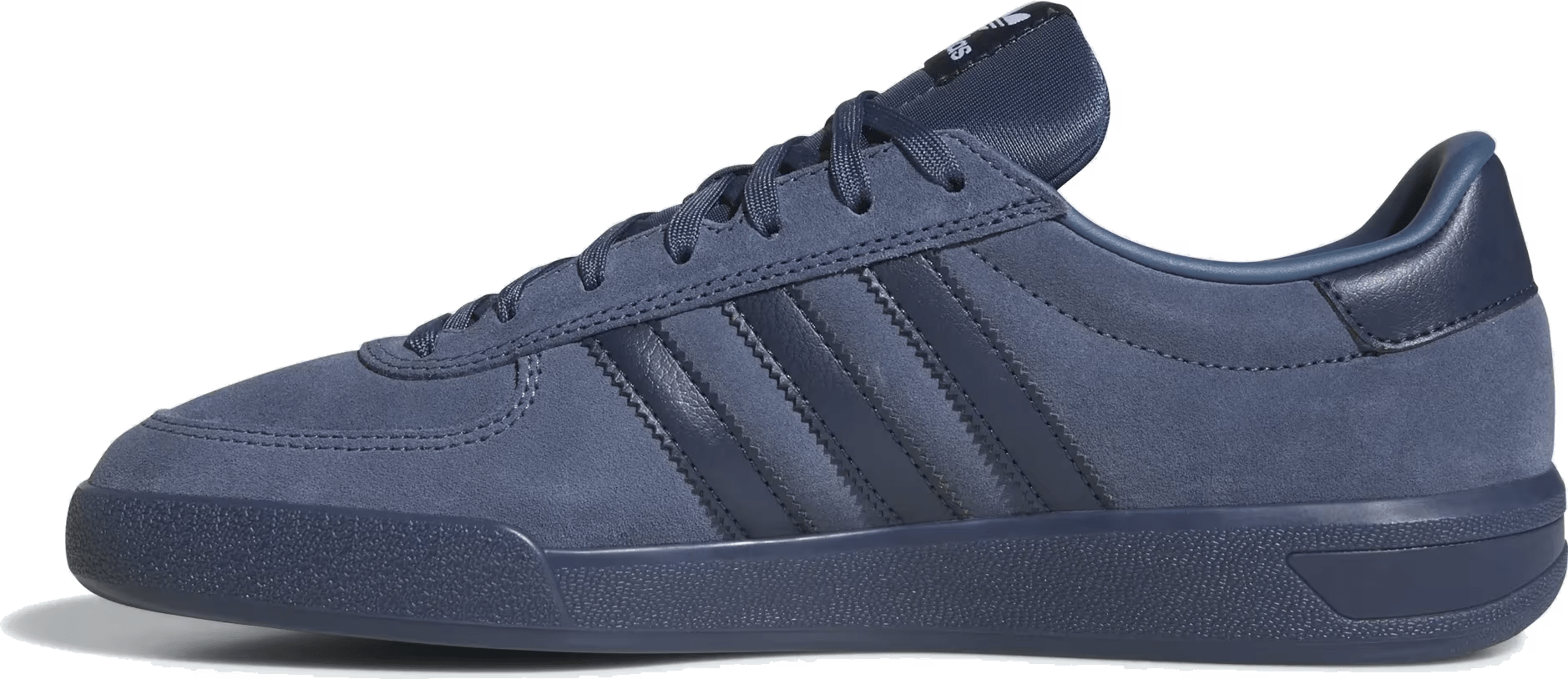 adidas GLENBURN