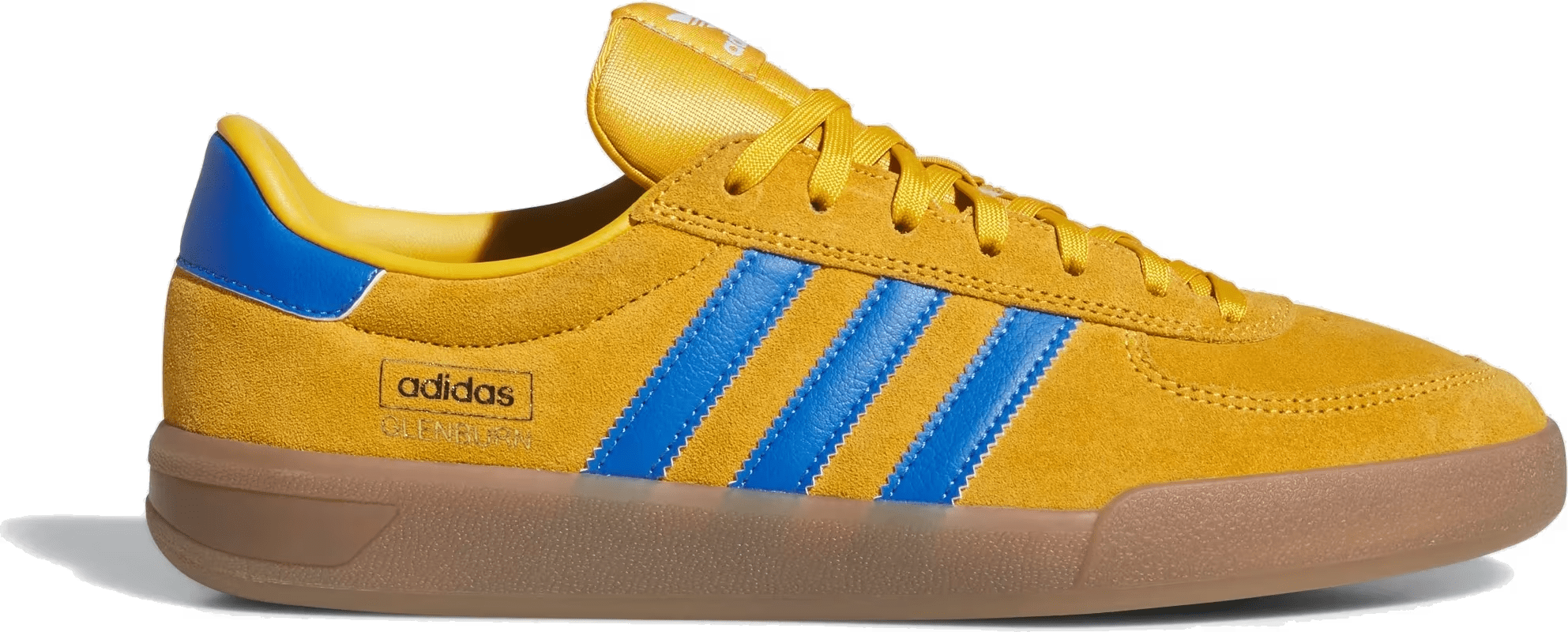 adidas GLENBURN