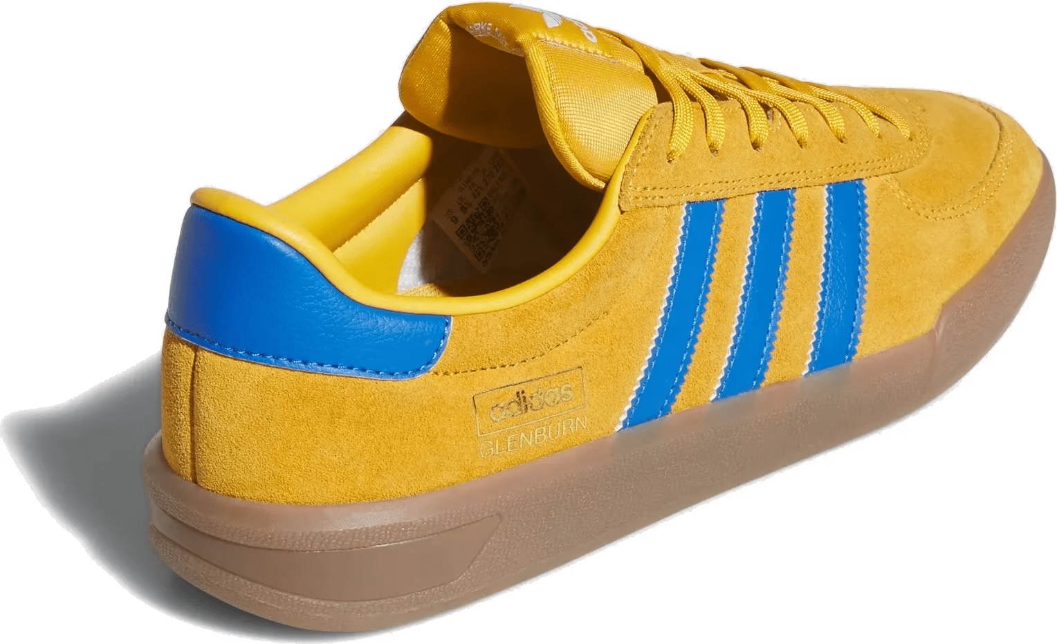 adidas GLENBURN