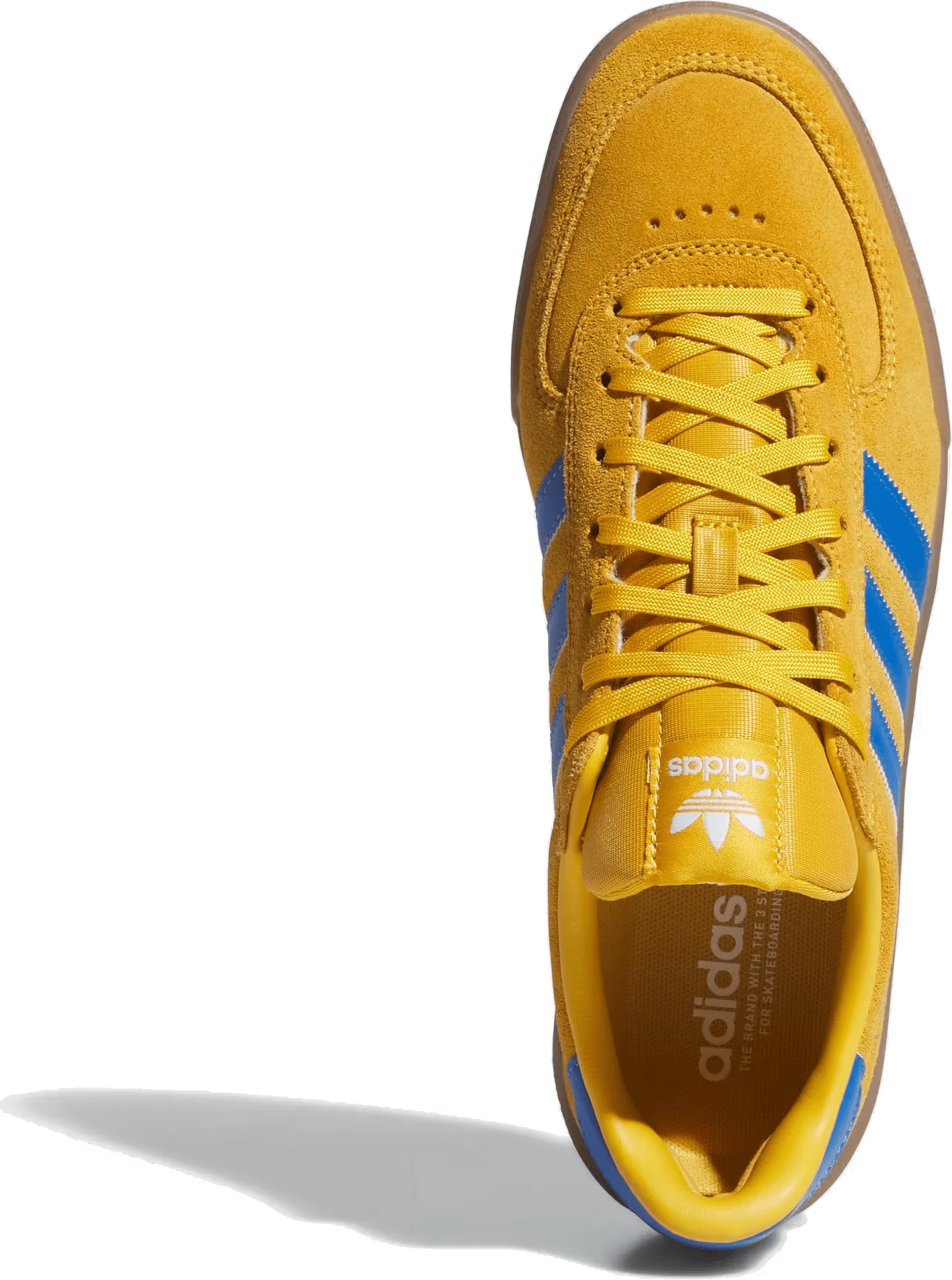 adidas GLENBURN