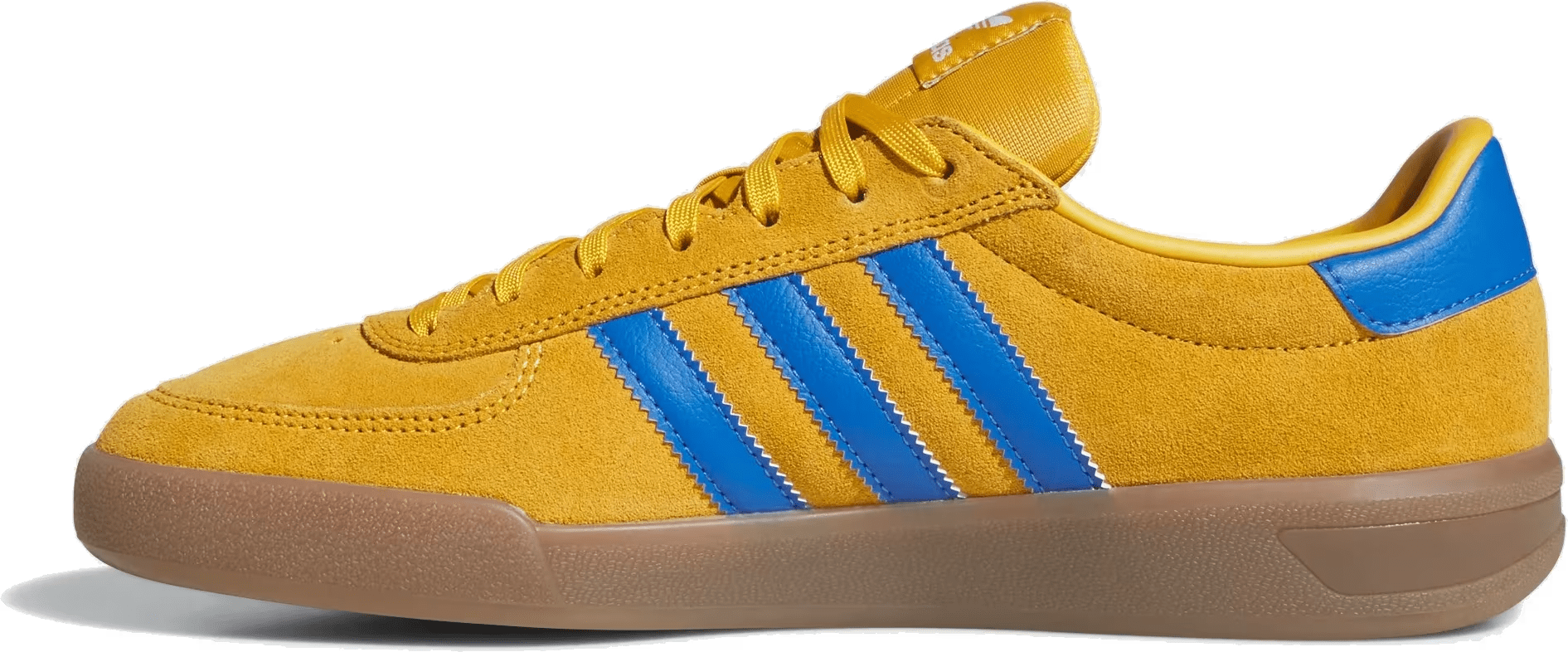 adidas GLENBURN