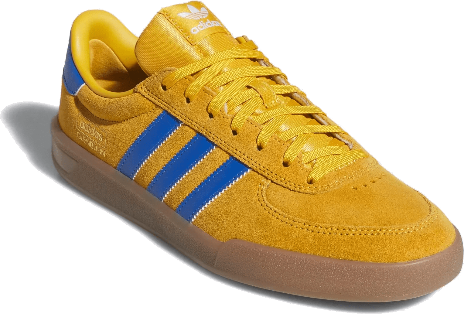 adidas GLENBURN