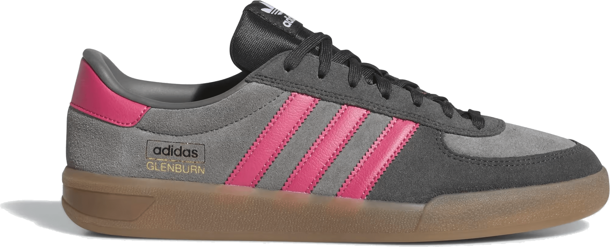 adidas GLENBURN