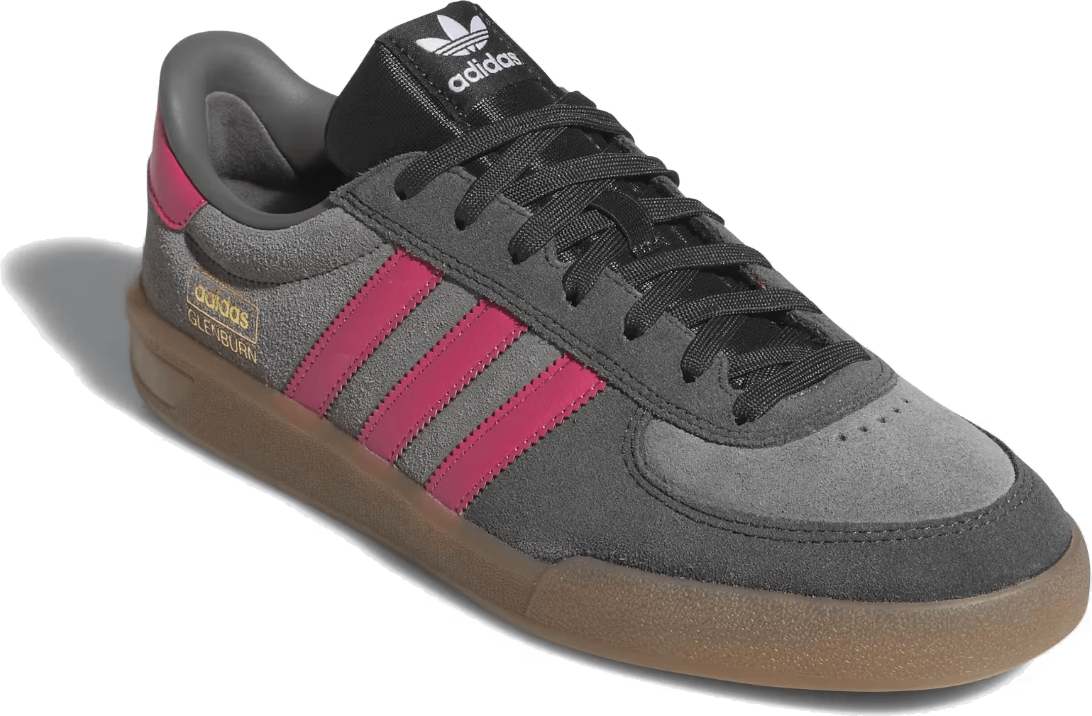 adidas GLENBURN
