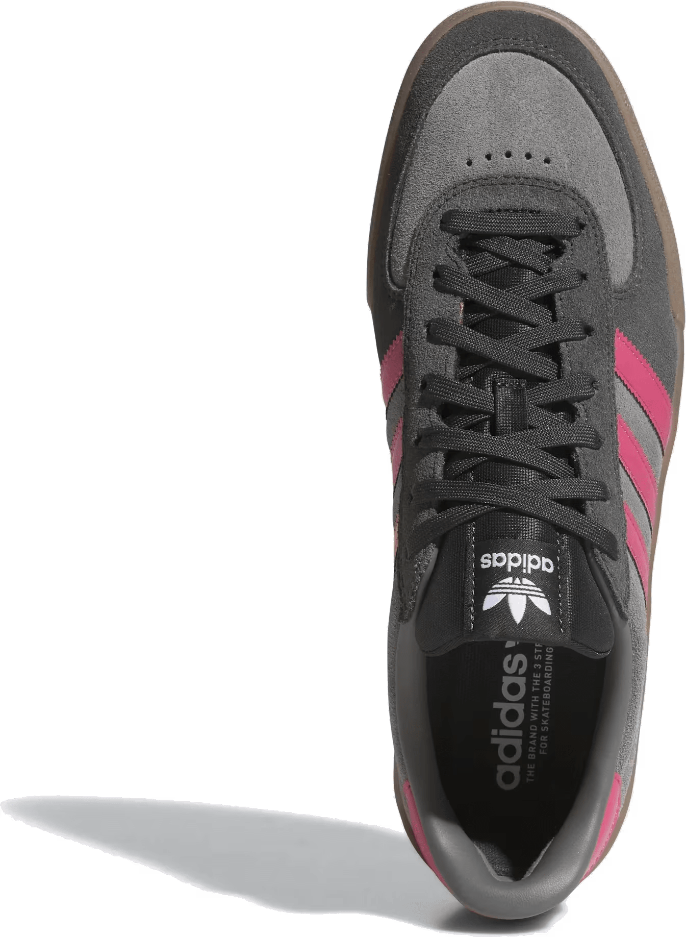 adidas GLENBURN
