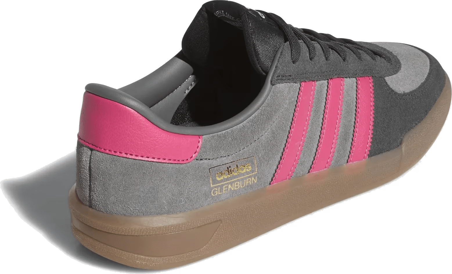 adidas GLENBURN