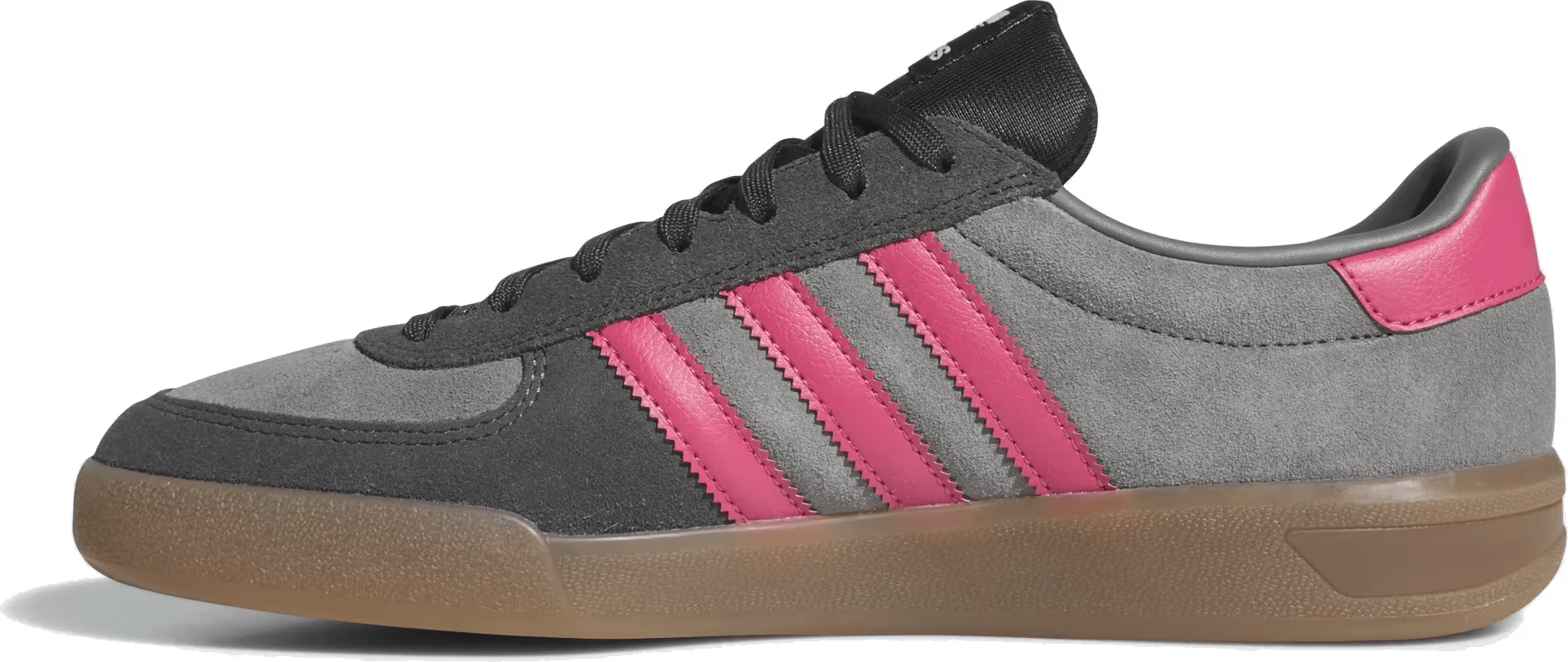 adidas GLENBURN