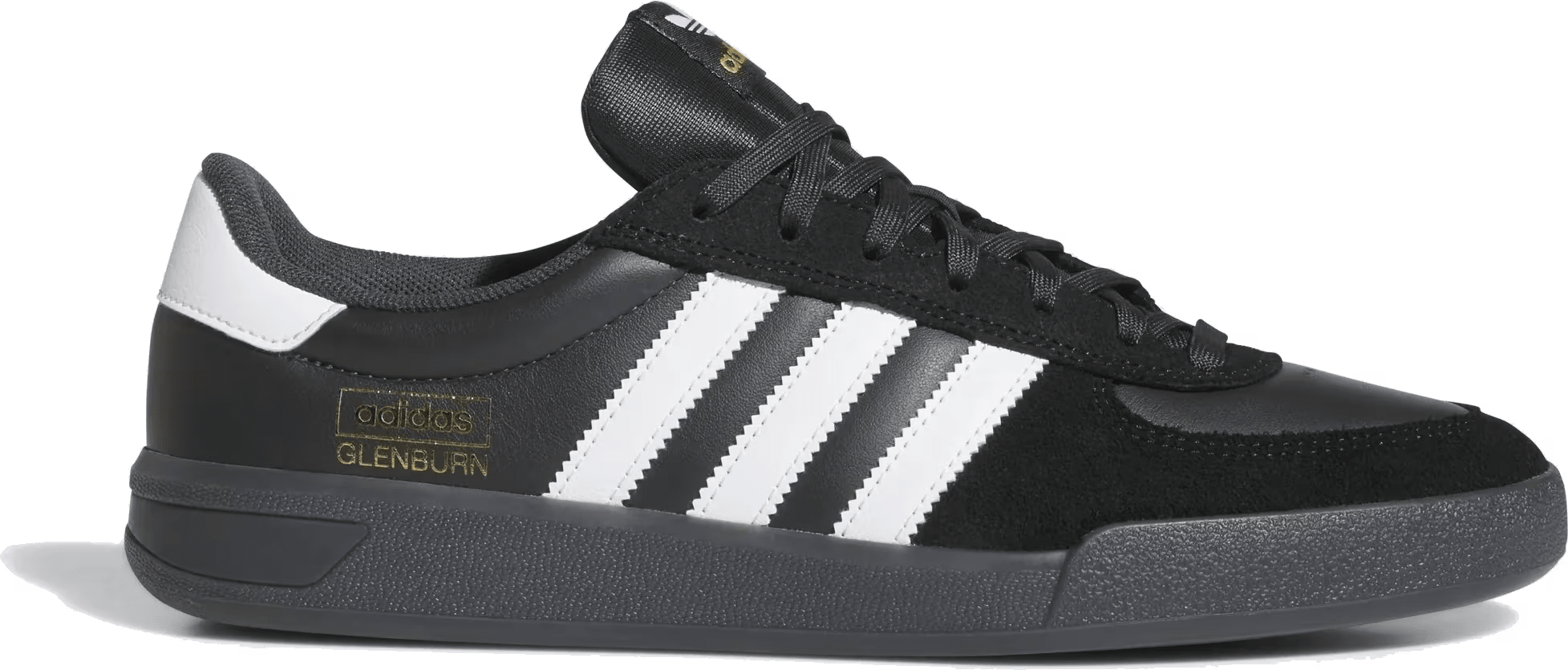 adidas GLENBURN
