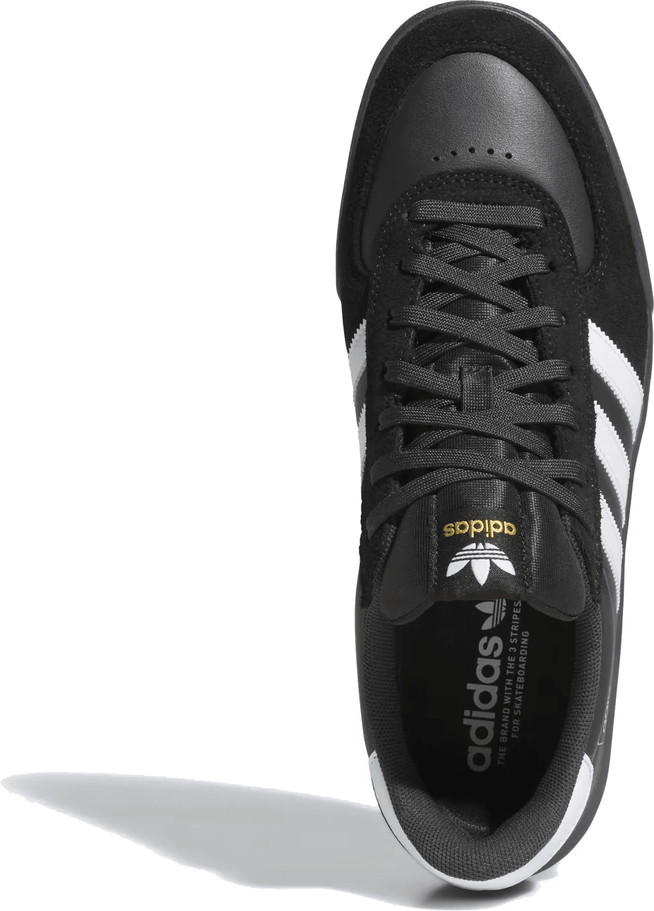adidas GLENBURN