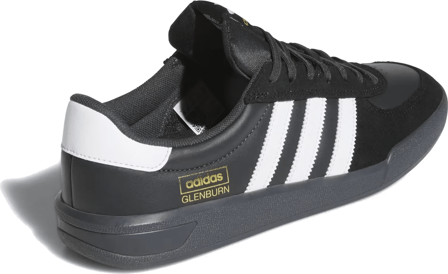 adidas GLENBURN
