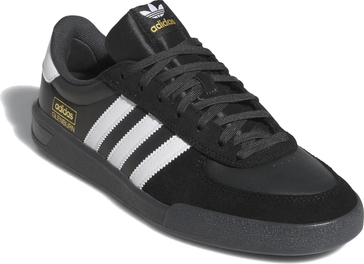 adidas GLENBURN