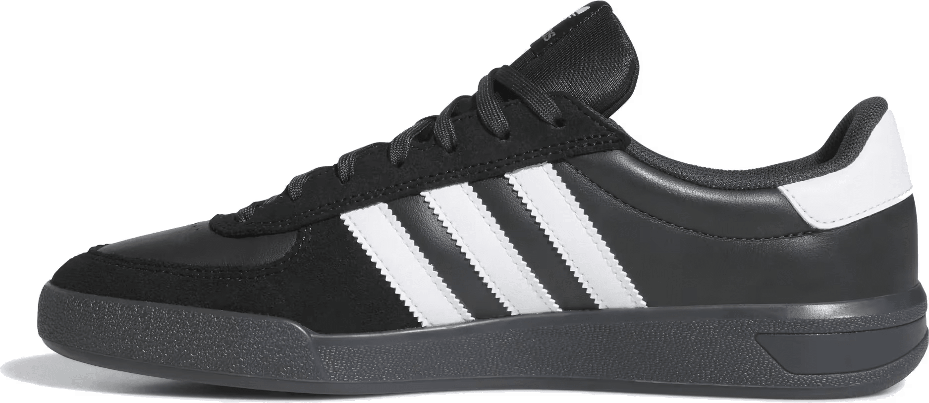 adidas GLENBURN