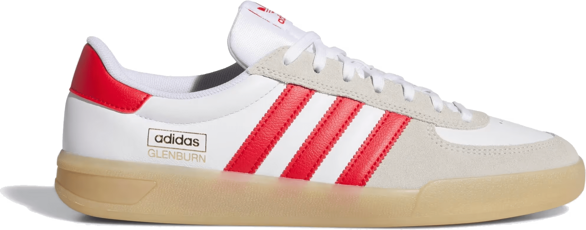 adidas GLENBURN
