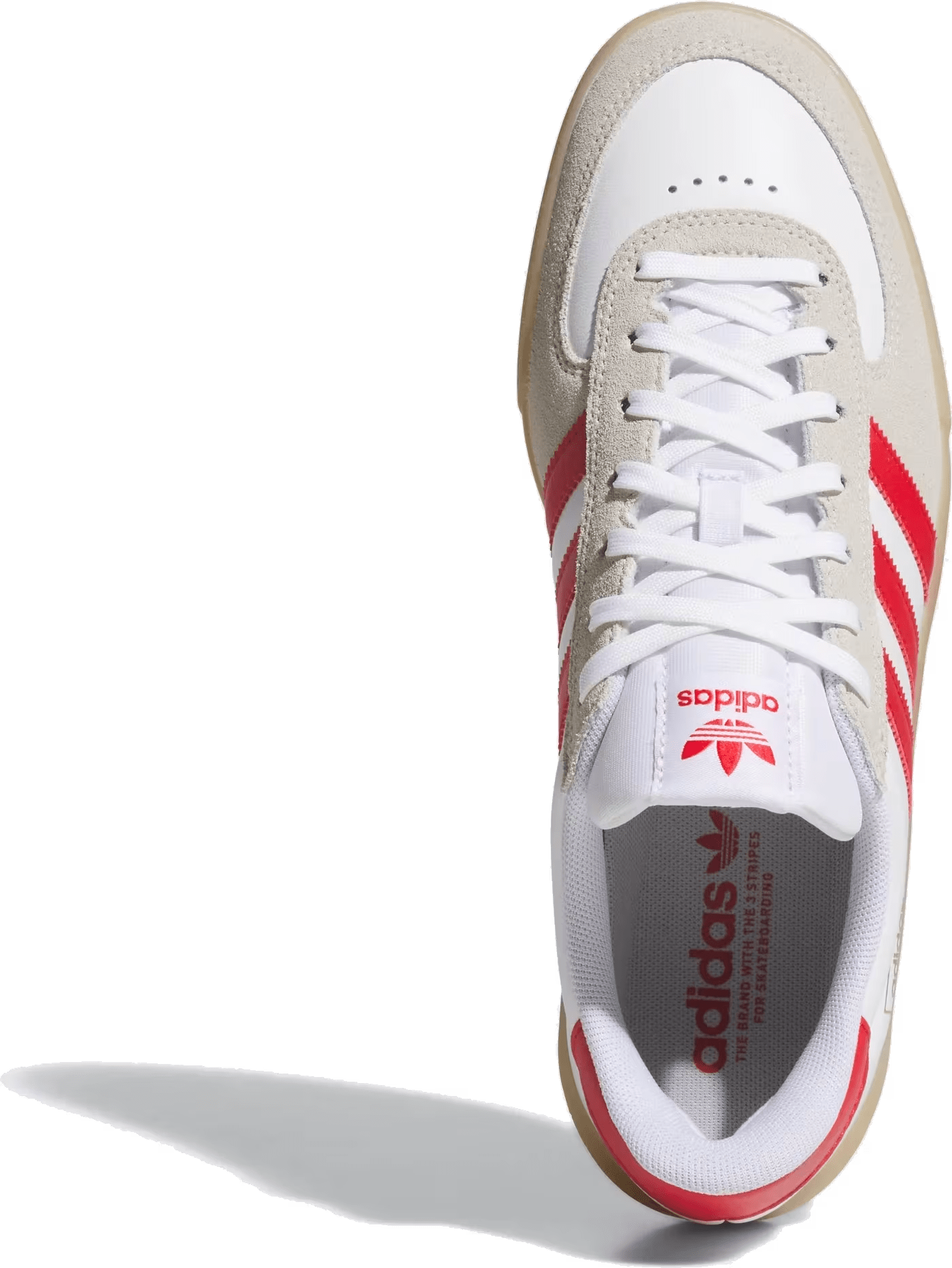 adidas GLENBURN