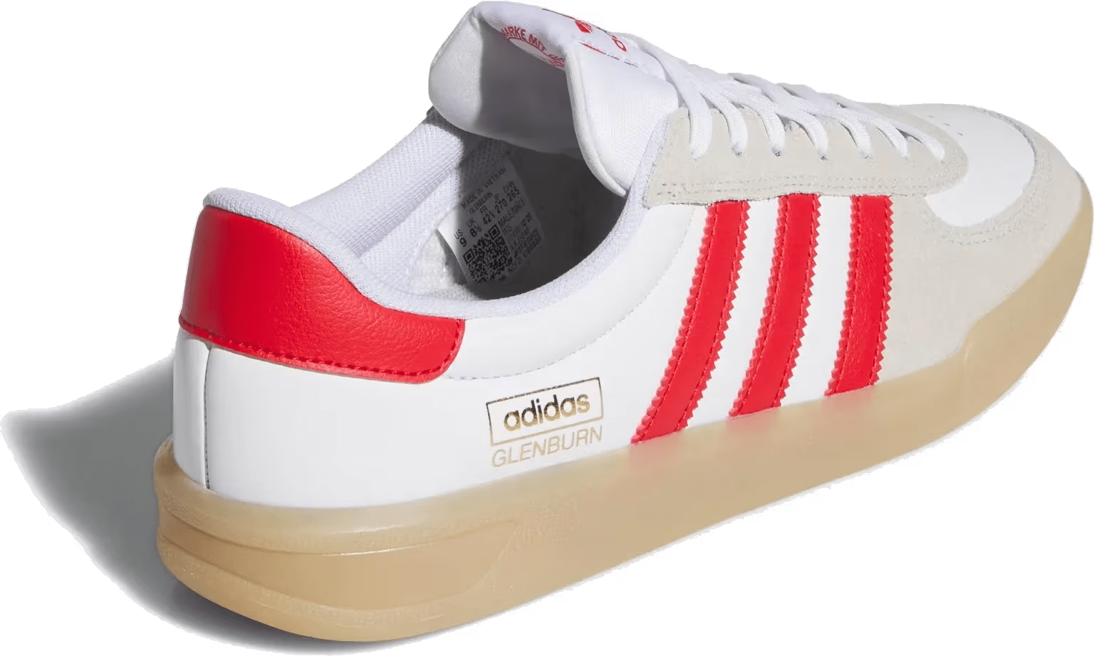 adidas GLENBURN
