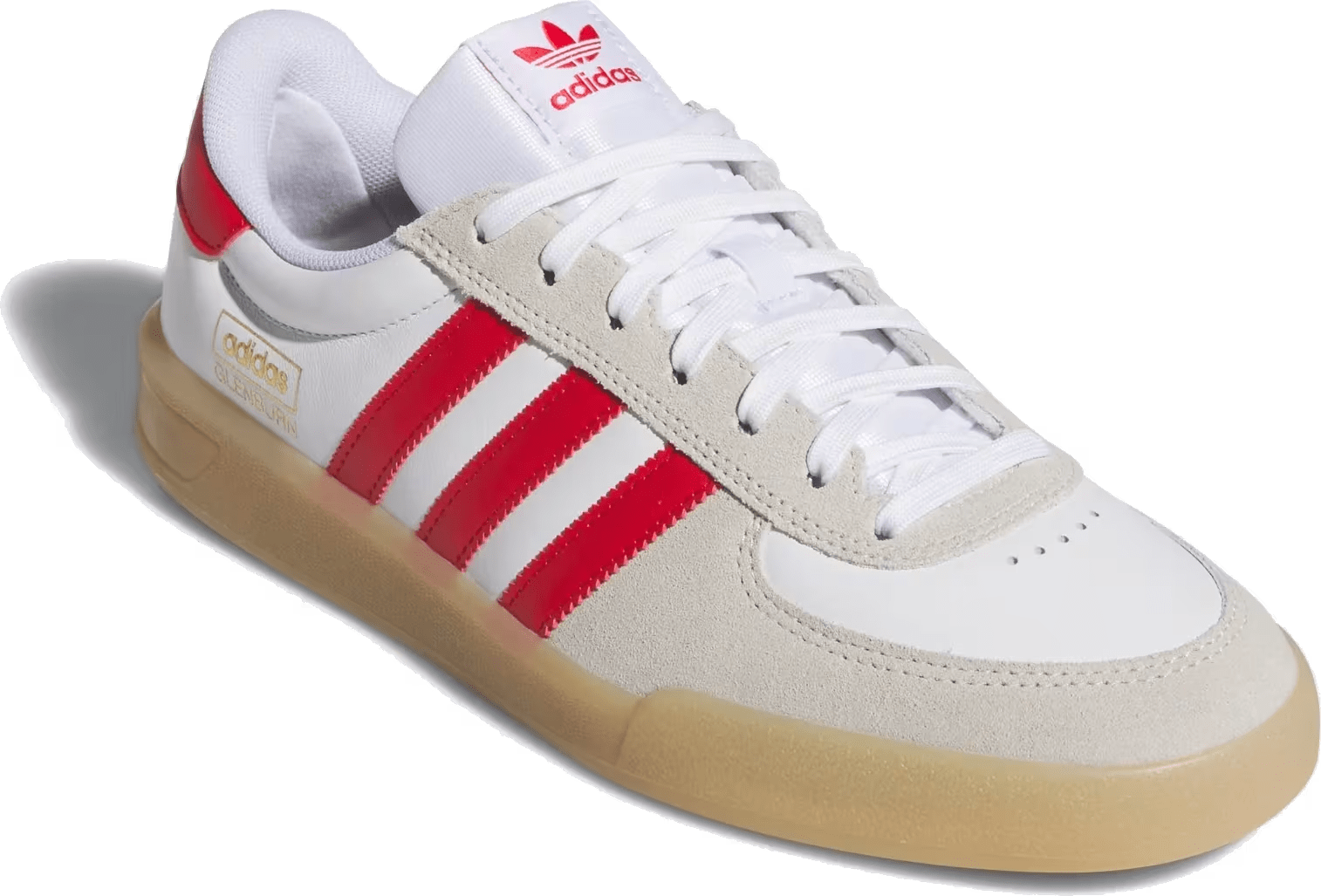 adidas GLENBURN