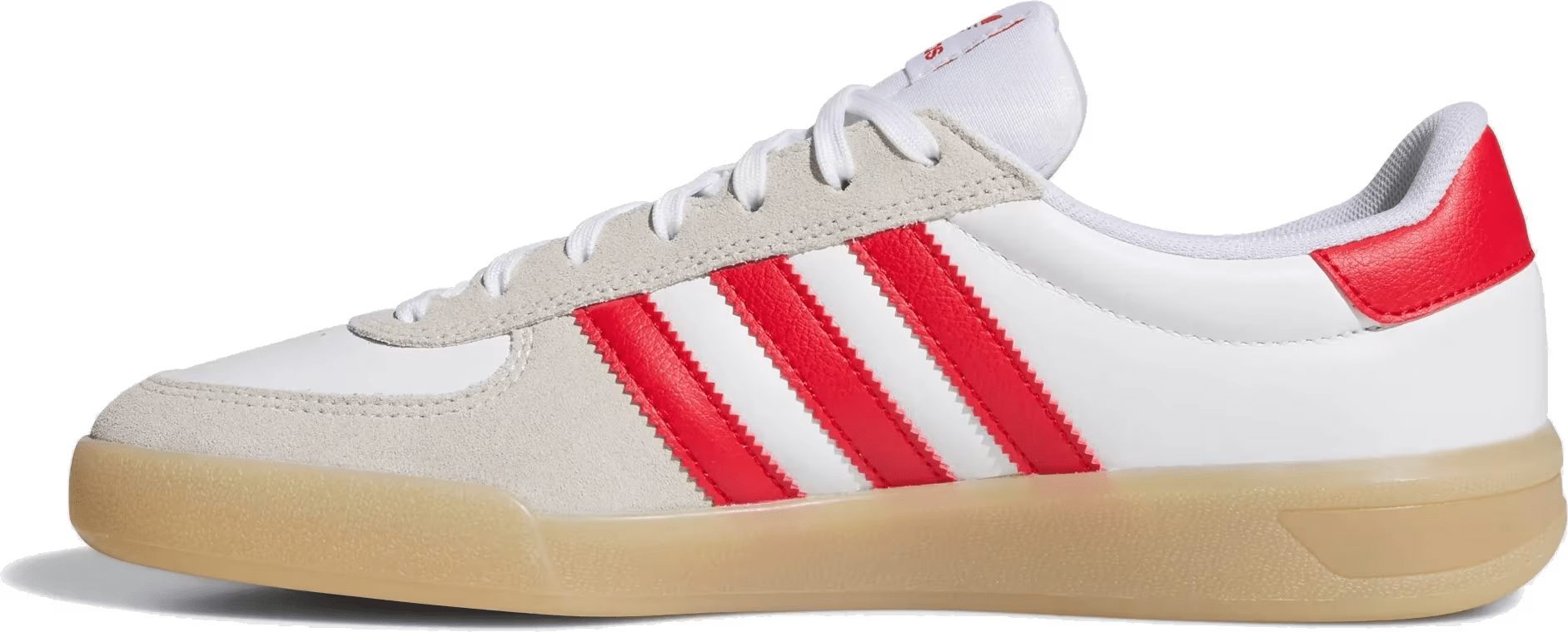adidas GLENBURN