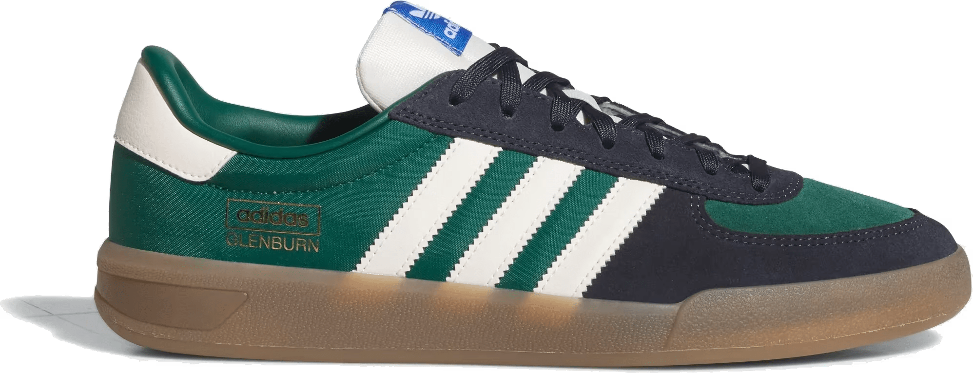 adidas GLENBURN