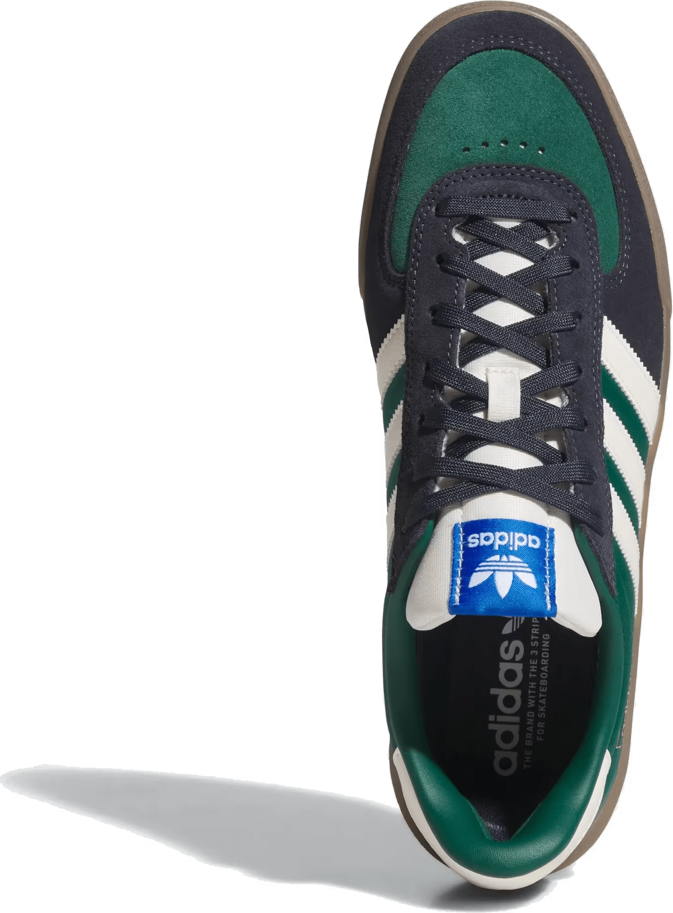 adidas GLENBURN