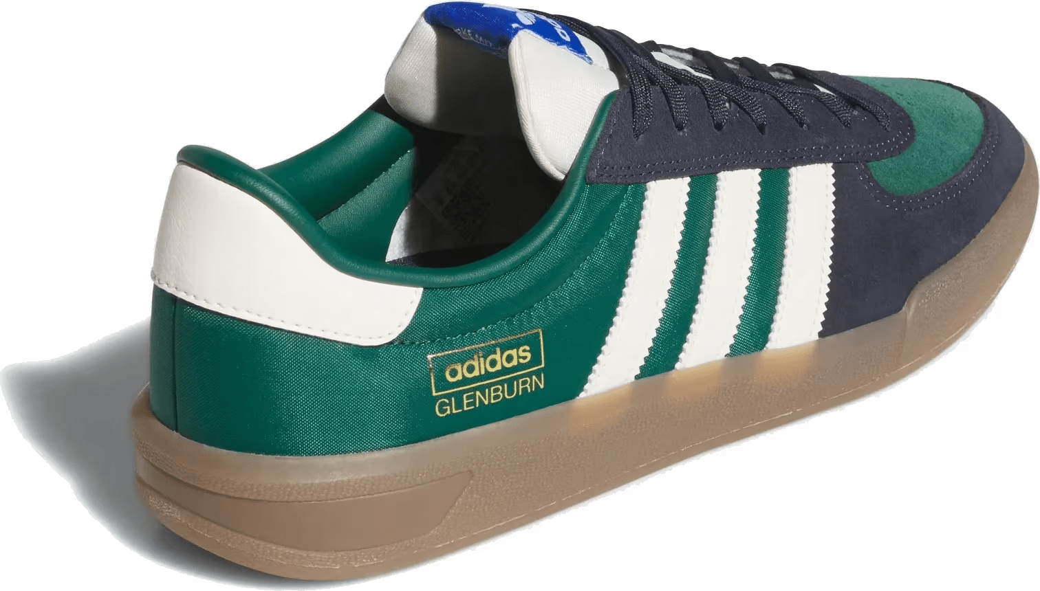 adidas GLENBURN
