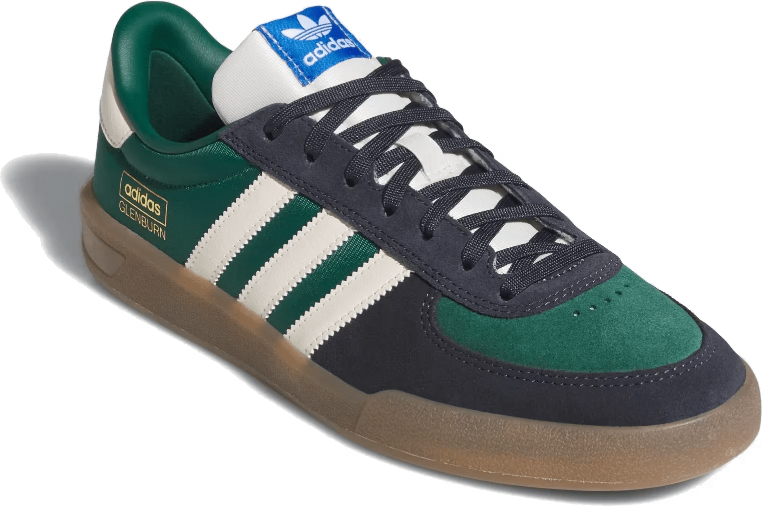 adidas GLENBURN