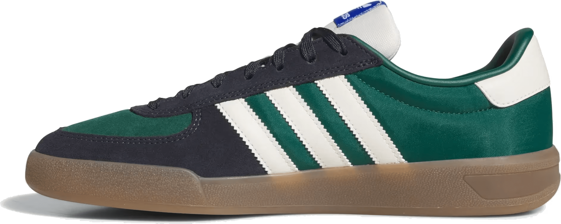 adidas GLENBURN
