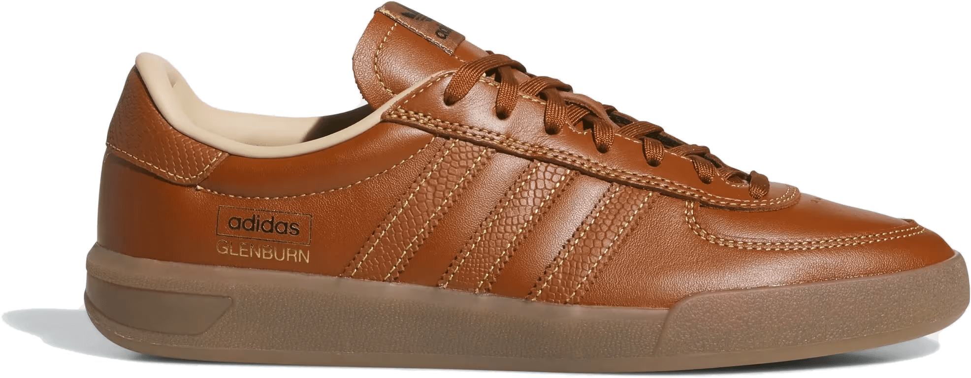 adidas GLENBURN