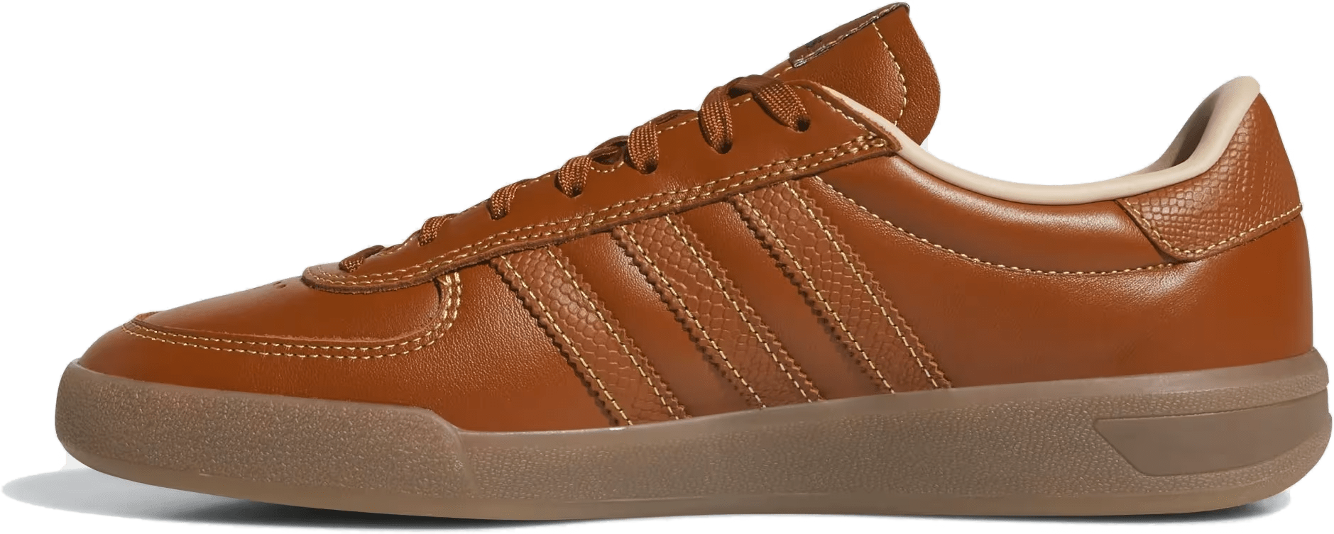 adidas GLENBURN