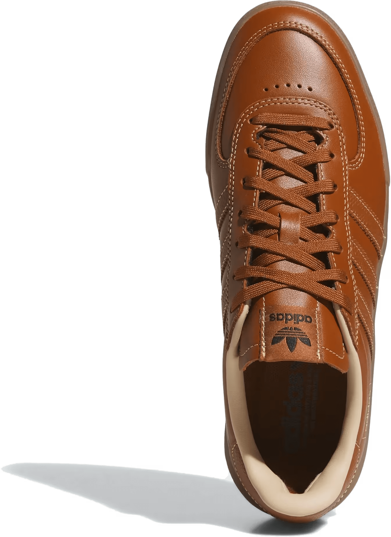 adidas GLENBURN