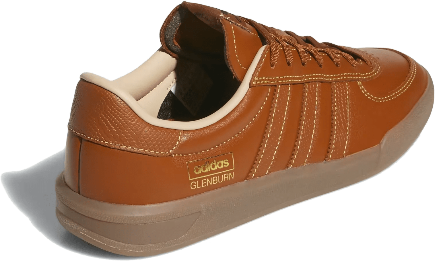 adidas GLENBURN