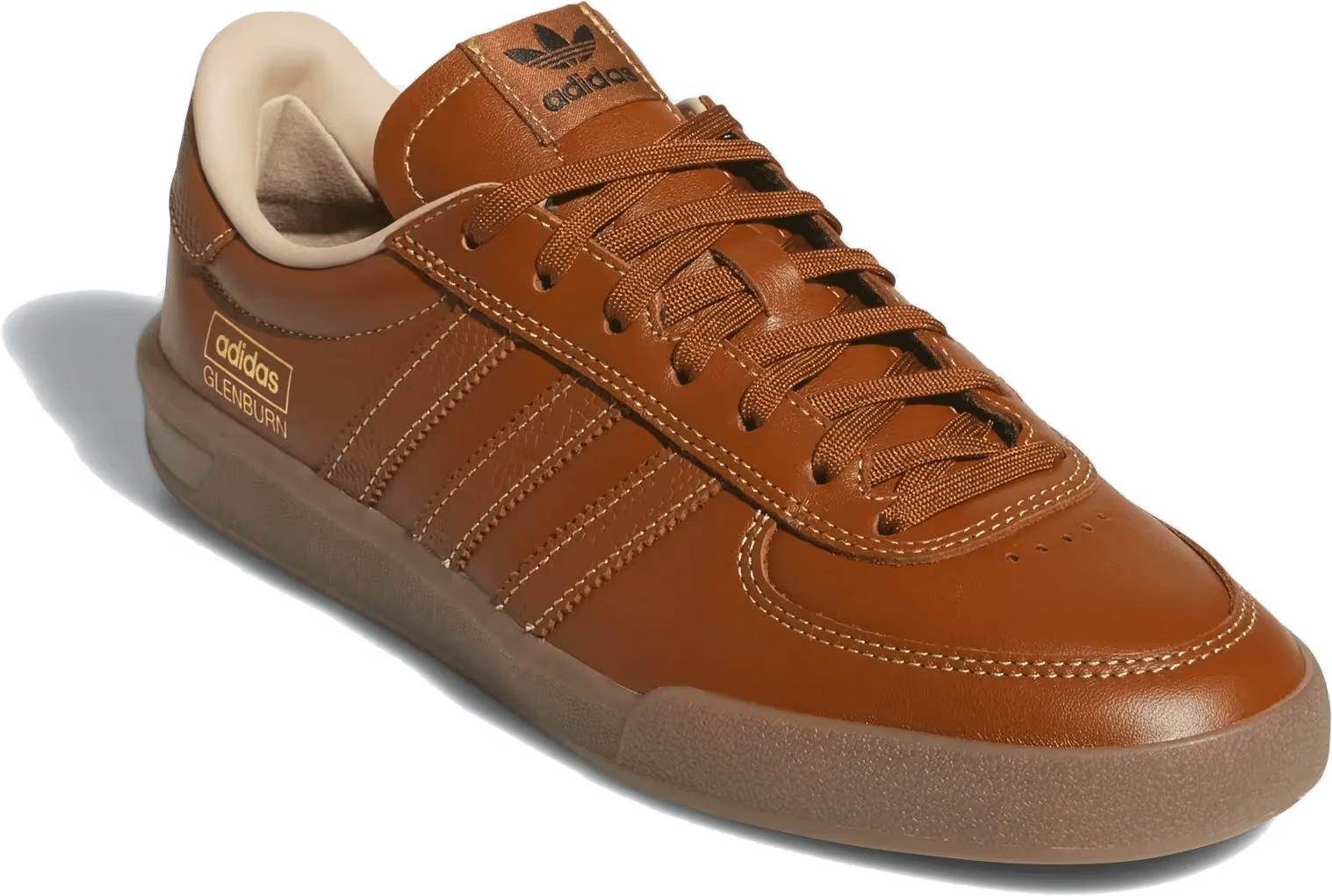adidas GLENBURN