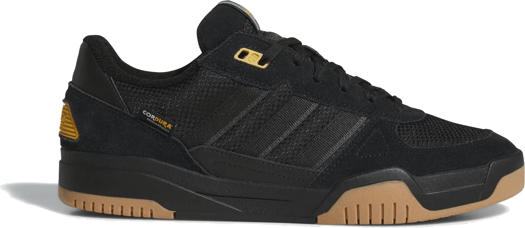 adidas TEKKIRA CUP
