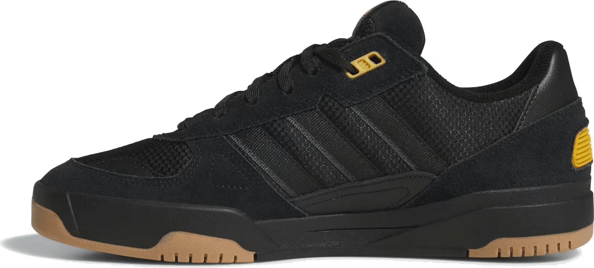 adidas TEKKIRA CUP