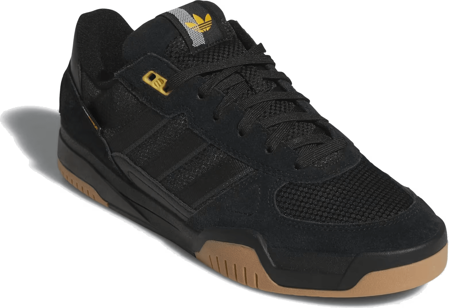 adidas TEKKIRA CUP