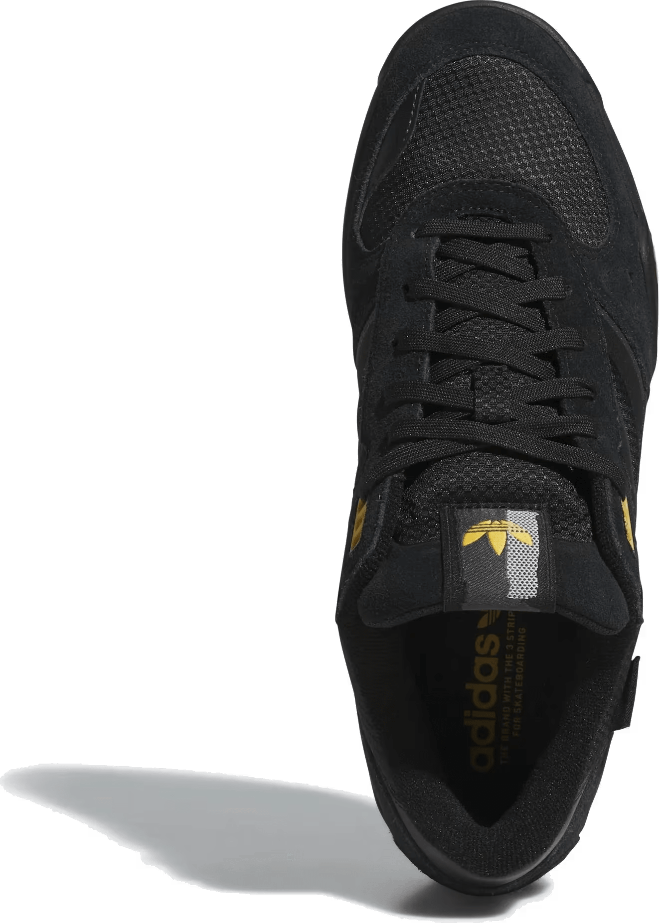 adidas TEKKIRA CUP
