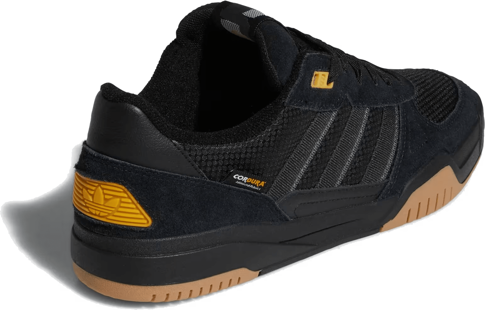 adidas TEKKIRA CUP