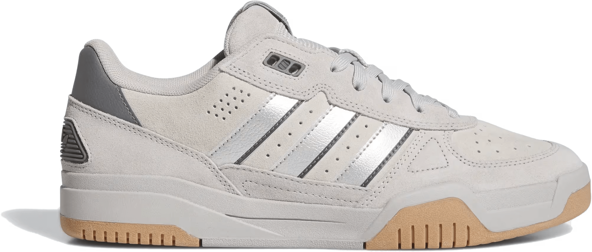 adidas TEKKIRA CUP