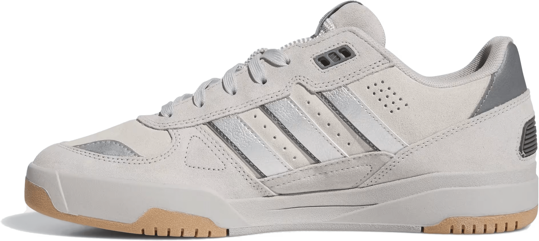 adidas TEKKIRA CUP