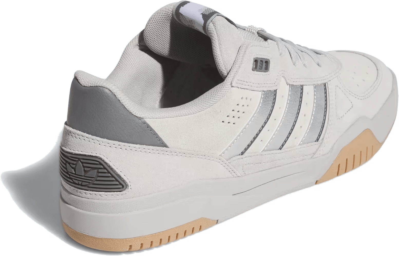 adidas TEKKIRA CUP