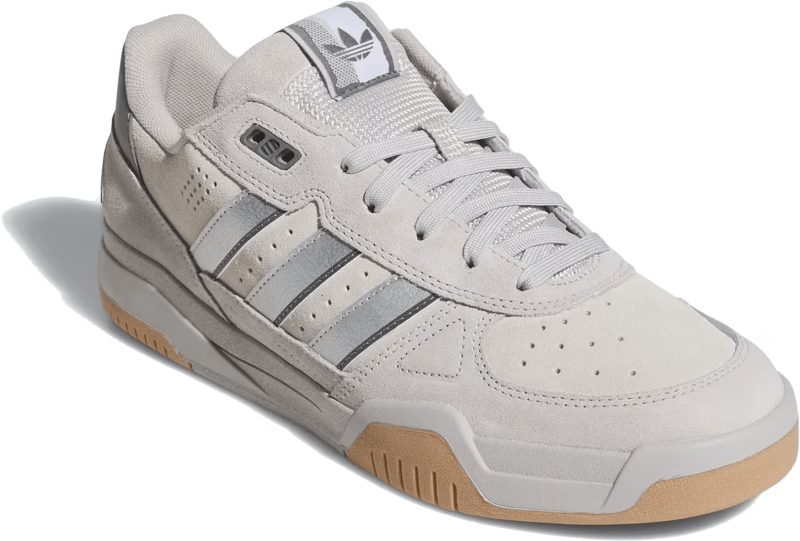 adidas TEKKIRA CUP