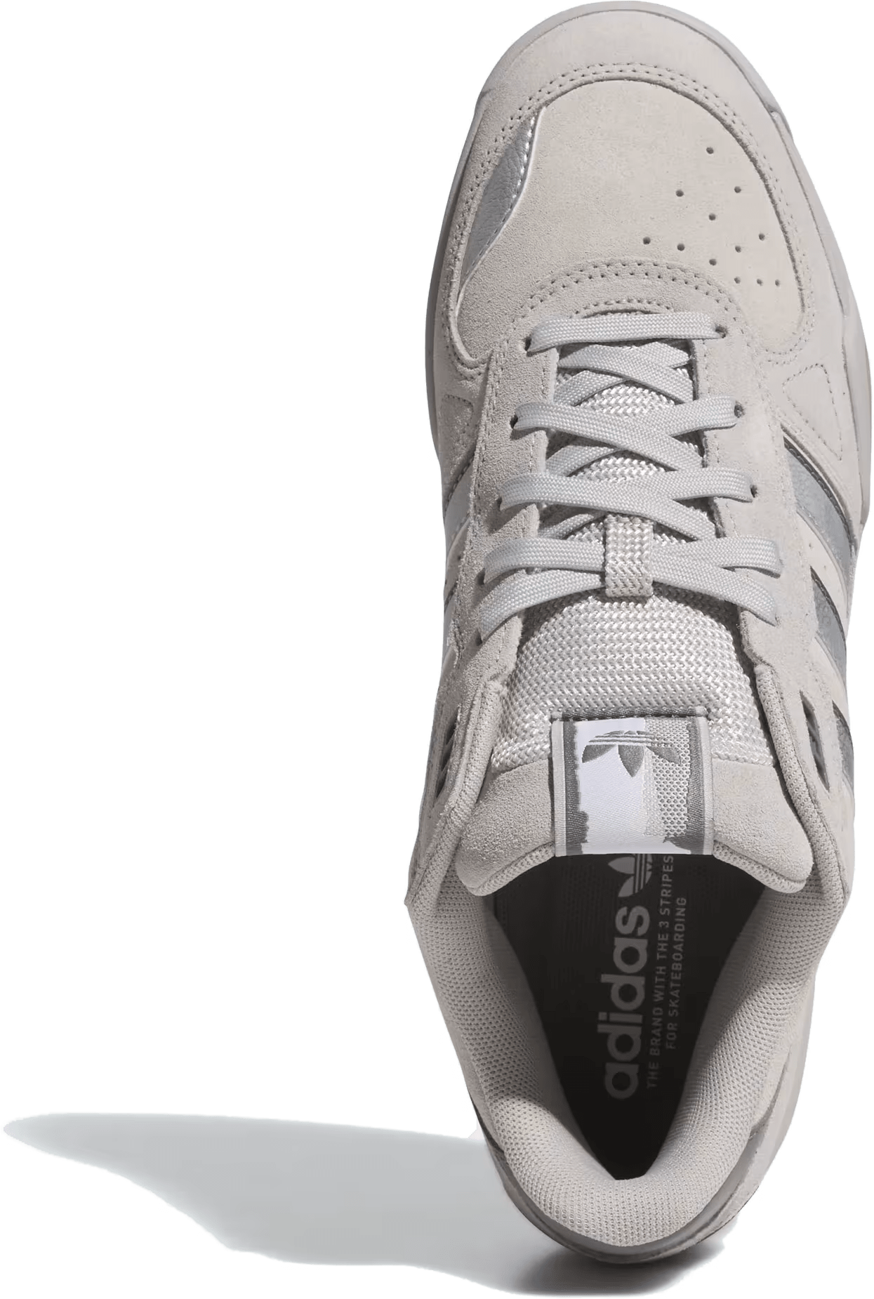 adidas TEKKIRA CUP