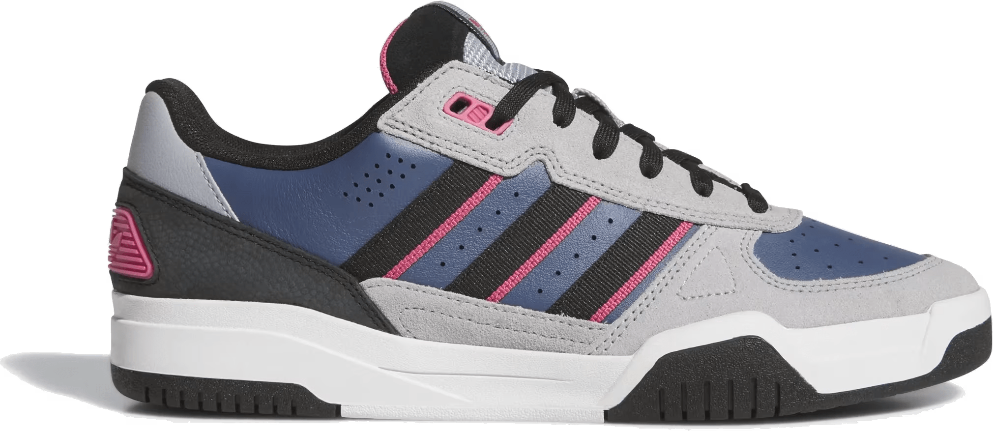 adidas TEKKIRA CUP