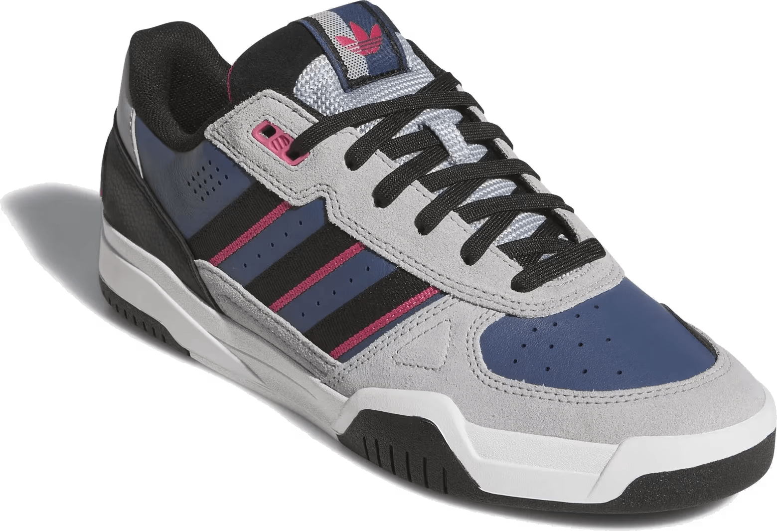 adidas TEKKIRA CUP