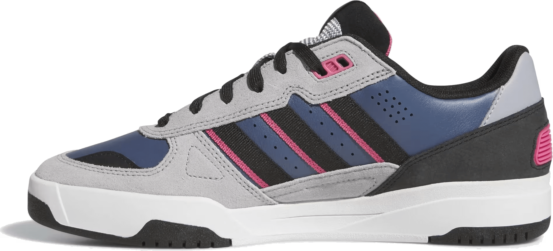 adidas TEKKIRA CUP