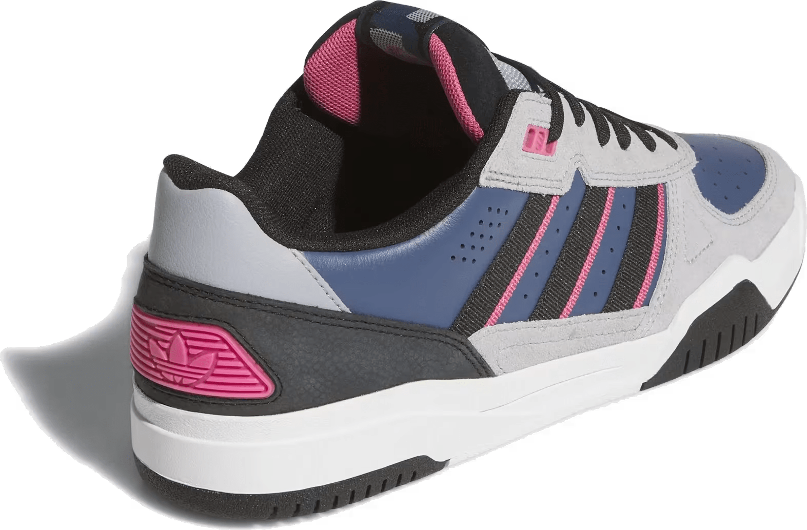 adidas TEKKIRA CUP